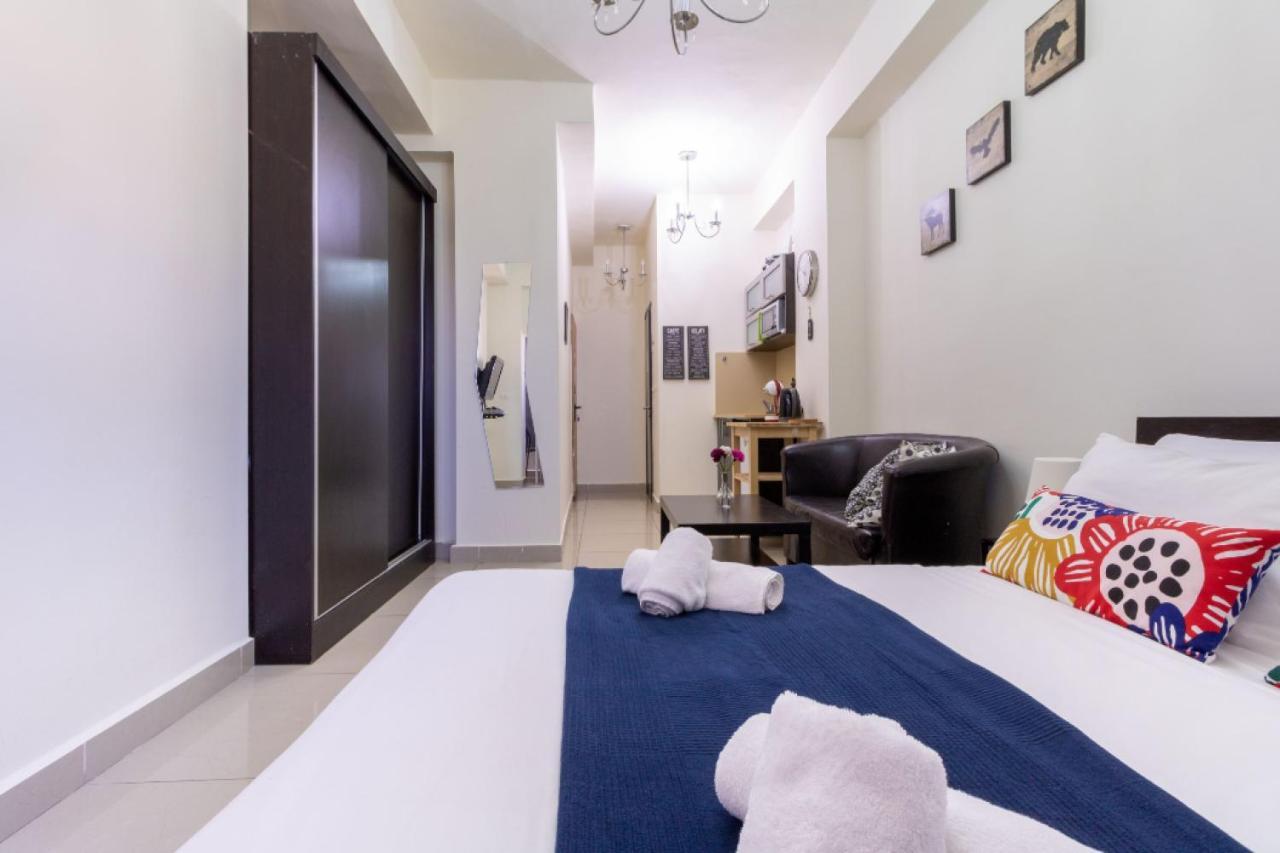 Nhe Machne Yehuda Apartments Jerusalén Exterior foto